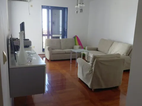 Prodaja, jednosoban stan, 57m², Pržno, Budva - image 2