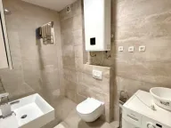 Izdavanje, jednosoban stan, 51m², Gorica C, Podgorica - image 10