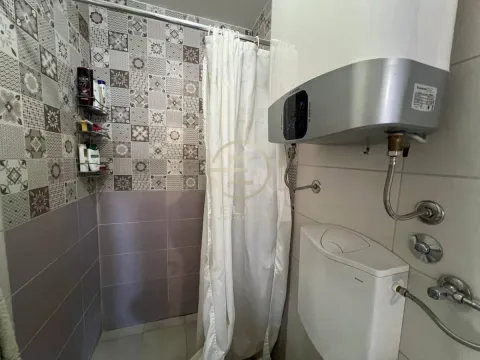 Prodaja, trosoban stan, 94m², Grbavica, Novi Sad Sve Podlokacije - image 20