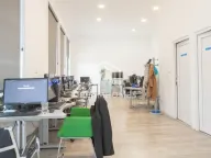 Izdavanje, poslovni prostor, 66m², Centar, Podgorica - image 3