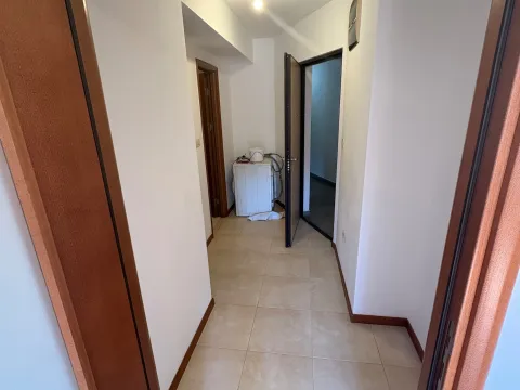 Izdavanje, jednosoban stan, 43m², Stari Aerodrom, Podgorica - image 3