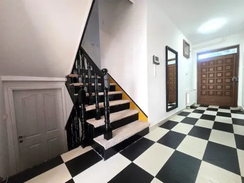 Rent, house, 390m², Zagorič, Podgorica - image 15