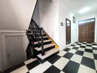 Rent, house, 390m², Zagorič, Podgorica - image 15