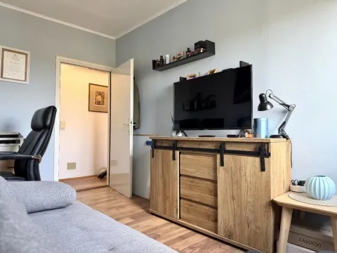 Prodaja, četvorosoban stan, 93m², Košutnjak, Beograd - image 8
