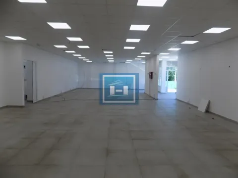 Izdavanje, poslovni prostor, 322m², Paraćin, Srbija - image 4