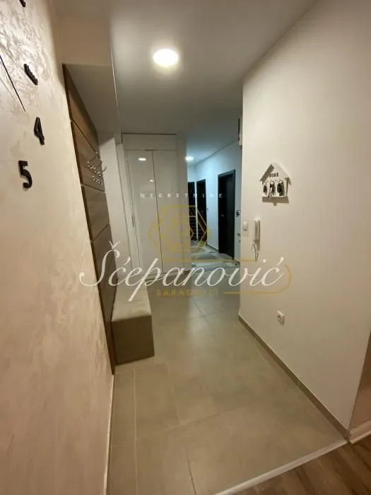 Prodaja, trosoban stan, 76m², Adice, Novi Sad Sve Podlokacije