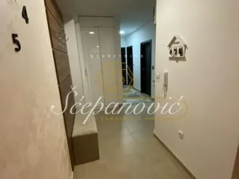 Prodaja, trosoban stan, 76m², Adice, Novi Sad Sve Podlokacije - image 8