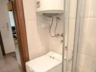 Izdavanje, dvosoban stan, 60m², City Kvart, Podgorica - image 7