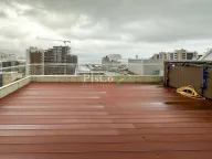 Sale, two bedroom apartment, 158m², Centar, Budva - image 9