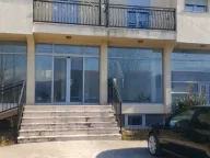 Sale, office space, 277m², Zabjelo, Podgorica - image 7
