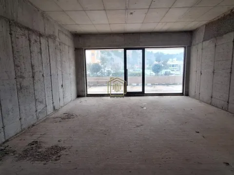 Rent, office space, 175m², City Kej, Podgorica - image 6