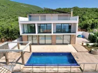 Prodaja, kuća, 360m², Žukovica, Budva - image 5