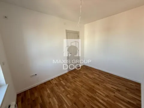 Sale, two bedroom apartment, 36m², Bulbulder, Zvezdara Sve Podlokacije - image 15