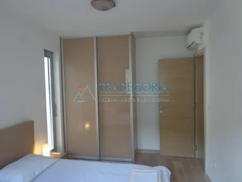 Prodaja, jednosoban stan, 62m², Pržno, Budva - image 4