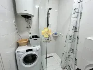 Izdavanje, jednosoban stan, 50m², Stari Aerodrom, Podgorica - image 4