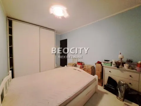 Prodaja, dvosoban stan, 70m², Čubura, Beograd - image 15