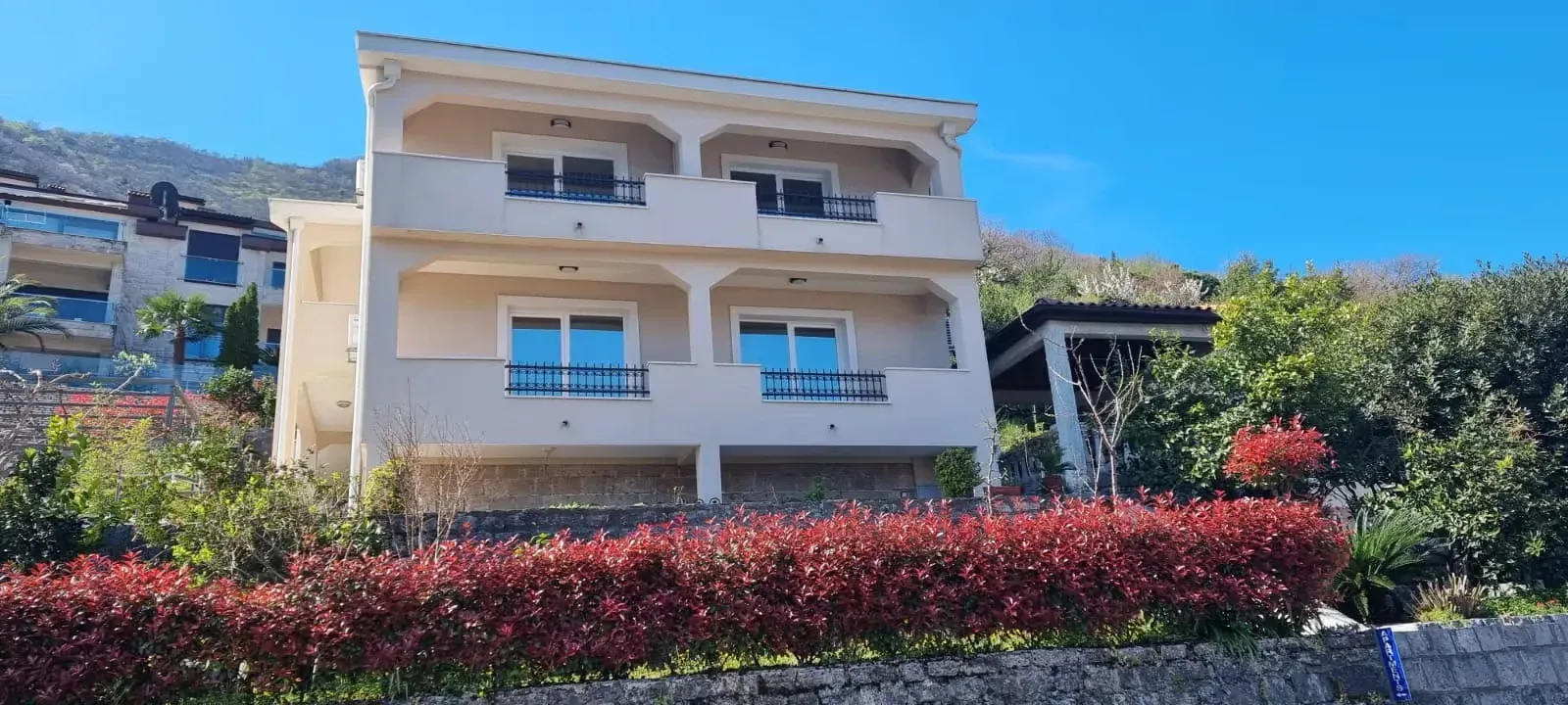 Sale, house, Kotor, Crna Gora