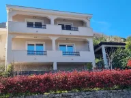 Prodaja, kuća, Kotor, Crna Gora - image 4