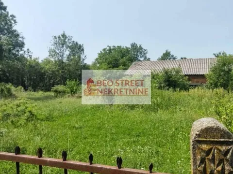Sale, land lot, 101m², Petrovac na Mlavi, Srbija - image 12