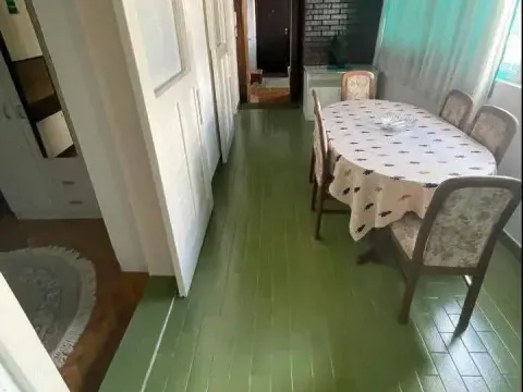 Sale, two bedroom apartment, 66m², Centar, Podgorica - image 17