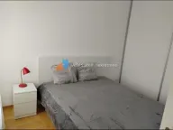 Izdavanje, dvosoban stan, 44m², Vračar Sve Podlokacije, Beograd - image 6