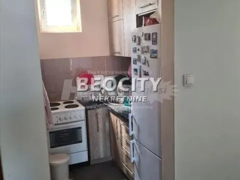 Prodaja, kuća, 300m², Miljakovac, Rakovica - image 6