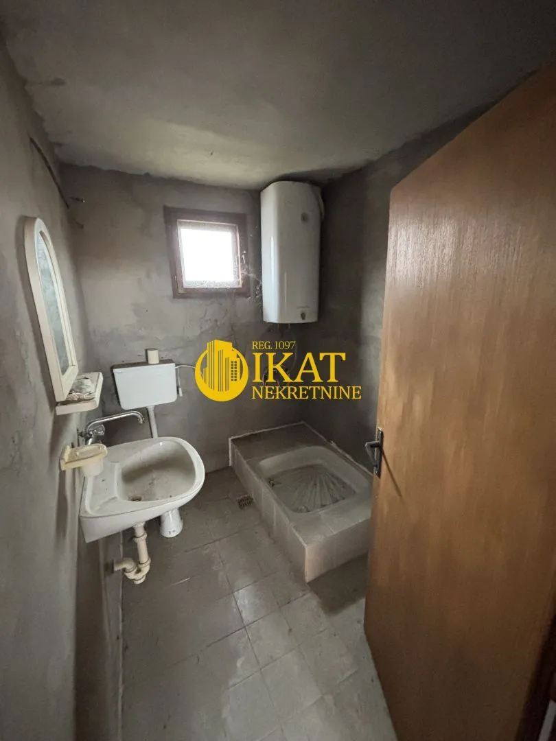 Prodaja, kuća, 130m², Nova Pazova, Stara Pazova