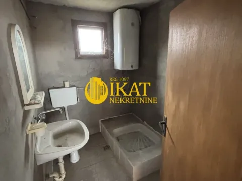 Prodaja, kuća, 130m², Nova Pazova, Stara Pazova - image 6