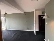 Izdavanje, jednosoban stan, 39m², Stari Aerodrom, Podgorica - image 3