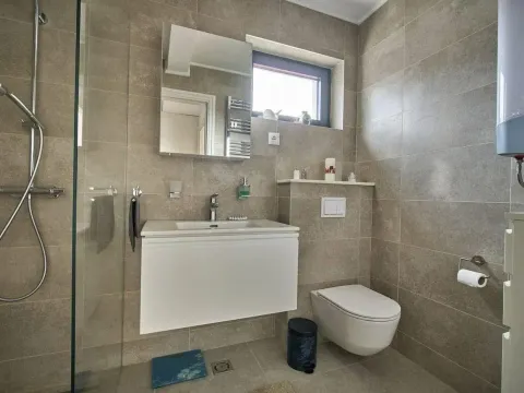 Prodaja, dvosoban stan, 63m², Kava, Tivat - image 7