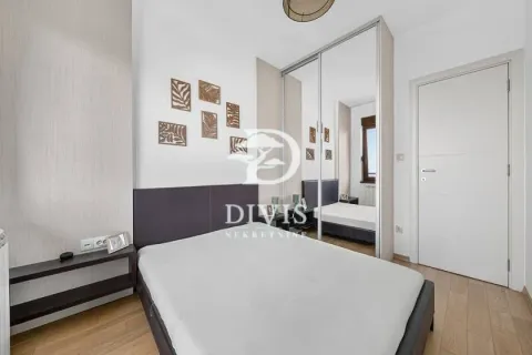 Prodaja, trosoban stan, 77m², Crveni Krst, Beograd - image 6