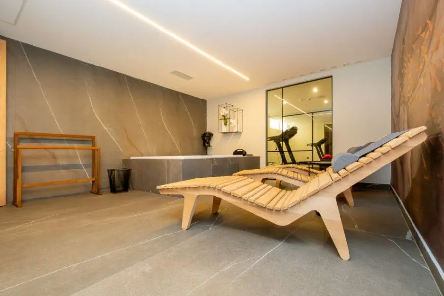 Sale, house, 500m², Zabjelo, Podgorica