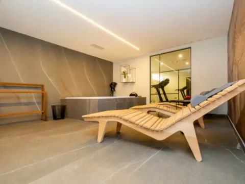 Sale, house, 500m², Zabjelo, Podgorica - image 8