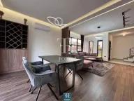 Izdavanje, kuća, 150m², Donja Gorica, Podgorica - image 5