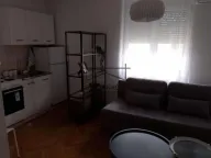 Rent, one bedroom apartment, 35m², Liman 3, Novi Sad Sve Podlokacije - image 8
