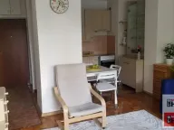 Izdavanje, dvosoban stan, 50m², Sajmište, Novi Sad - image 2