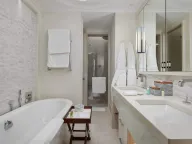 Prodaja, trosoban stan, 200m², Tivat, Crna Gora - image 25