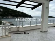 Prodaja, kuća, 400m², Hladna Uvala, Bar - image 9