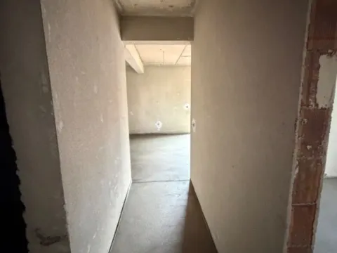 Sale, two bedroom apartment, 74m², Bjeliši, Bar - image 12