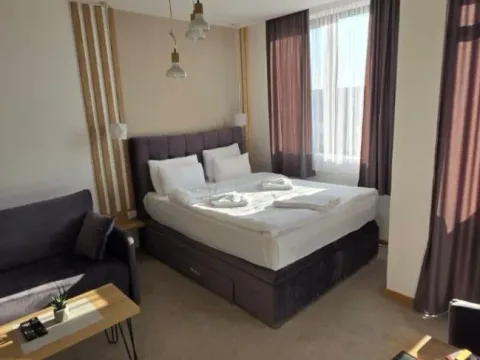 Prodaja, jednosoban stan, 31m², Kopaonik, Srbija - image 3