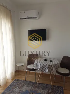 Rent, studio apartment, 65m², Zabjelo, Podgorica - image 8
