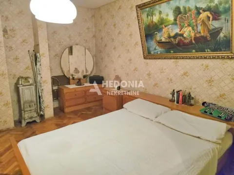 Sale, house, 137m², Mali Požarevac, Sopot - image 12