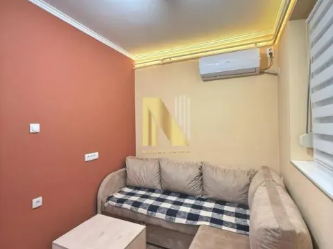 Prodaja, garsonjera, 16m², Avijatičarsko naselje, Novi Sad Sve Podlokacije - image 3