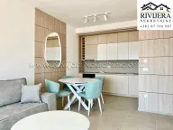 Prodaja, jednosoban stan, 53m², Kava, Tivat - image 5