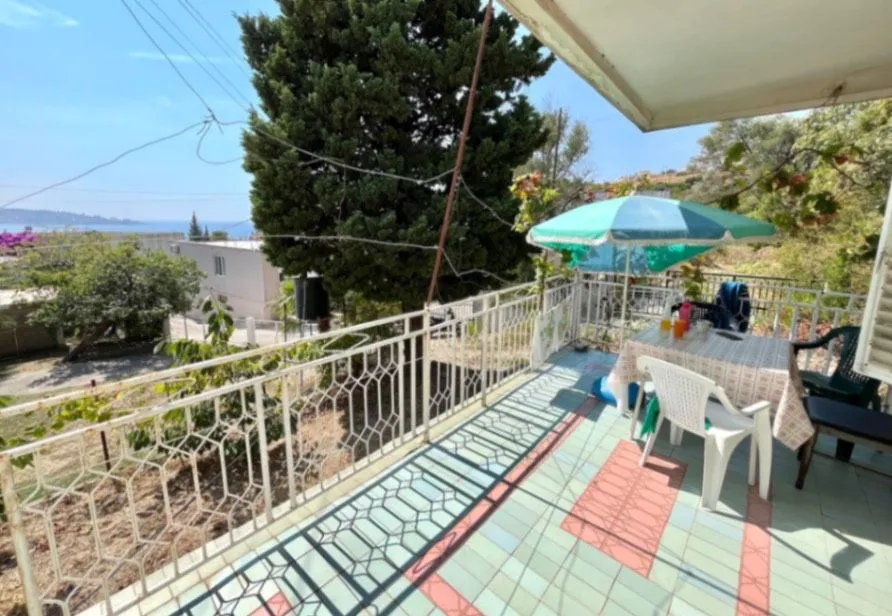 Sale, house, 80m², Šušanj, Bar