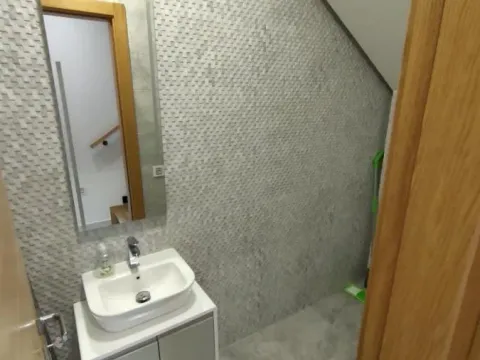 Izdavanje, kuća, 230m², Sremska Kamenica, Petrovaradin - image 38