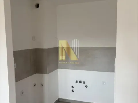 Prodaja, jednosoban stan, 36m², Novo naselje, Novi Sad - image 5