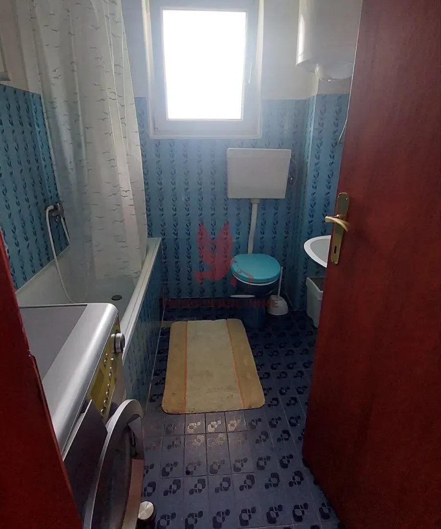 Sale, house, 214m², Mladenovac, Beograd