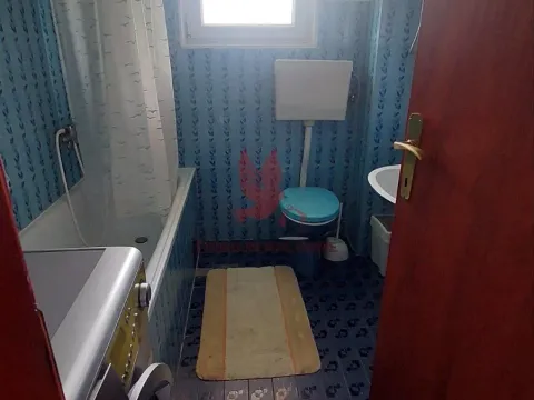 Prodaja, kuća, 214m², Mladenovac, Beograd - image 14