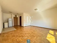 Sale, studio apartment, 30m², Tološi, Podgorica - image 4